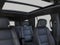 2026 Cadillac Escalade Base