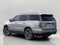 2026 Cadillac Escalade Base