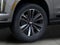 2026 Cadillac Escalade Base