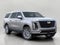 2026 Cadillac Escalade ESV Base
