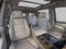 2026 Cadillac Escalade ESV Base