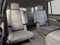 2026 Cadillac Escalade ESV Base