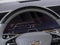 2026 Cadillac Escalade ESV Base