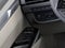 2026 Cadillac Escalade ESV Base