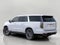 2026 Cadillac Escalade ESV Base