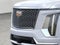 2026 Cadillac Escalade ESV Base