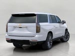 2026 Cadillac Escalade ESV Base