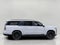 2026 Cadillac Escalade ESV Base