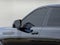 2025 Cadillac ESCALADE IQ Base