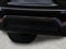 2025 Cadillac ESCALADE IQ Base