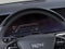 2025 Cadillac ESCALADE IQ Base