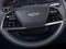 2025 Cadillac ESCALADE IQ Base