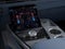 2025 Cadillac ESCALADE IQ Base