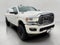 2023 RAM 3500 Limited Longhorn Mega Cab 4x4 6'4" Box