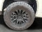 2023 RAM 3500 Limited Longhorn Mega Cab 4x4 6'4" Box