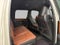 2023 RAM 3500 Limited Longhorn Mega Cab 4x4 6'4" Box