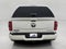 2023 RAM 3500 Limited Longhorn Mega Cab 4x4 6'4" Box