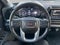2022 GMC Sierra 1500 SLE