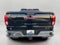 2022 GMC Sierra 1500 SLE