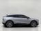 2025 Cadillac OPTIQ Base