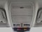 2025 Mazda Mazda CX-50 Hybrid Premium Plus Package
