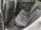 2025 Mazda Mazda CX-50 Hybrid Premium Plus Package