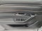 2025 Mazda Mazda CX-50 Hybrid Premium Plus Package