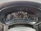 2025 Mazda Mazda CX-50 Hybrid Premium Plus Package