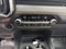2025 Mazda Mazda CX-50 Hybrid Premium Plus Package