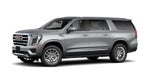 2026 GMC Yukon XL Base