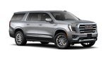 2026 GMC Yukon XL Base