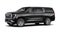 2026 GMC Yukon XL Base