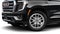 2026 GMC Yukon XL Base
