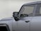 2026 GMC HUMMER EV SUV 3X