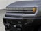 2026 GMC HUMMER EV SUV 3X
