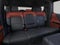 2026 GMC HUMMER EV SUV 3X