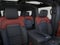 2026 GMC HUMMER EV SUV 3X