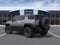 2026 GMC HUMMER EV SUV 3X