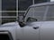 2026 GMC HUMMER EV SUV 3X
