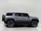 2026 GMC HUMMER EV SUV 3X