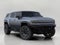 2026 GMC HUMMER EV SUV 3X