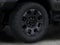 2026 GMC HUMMER EV SUV 3X