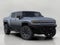 2026 GMC HUMMER EV Pickup 3X