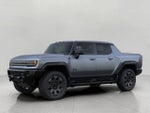 2026 GMC HUMMER EV Pickup 3X