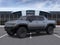 2026 GMC HUMMER EV Pickup 3X