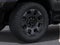 2026 GMC HUMMER EV Pickup 3X