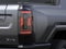 2026 GMC HUMMER EV Pickup 3X