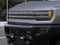 2026 GMC HUMMER EV Pickup 3X