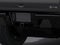2026 GMC HUMMER EV Pickup 3X