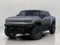 2026 GMC HUMMER EV Pickup 3X